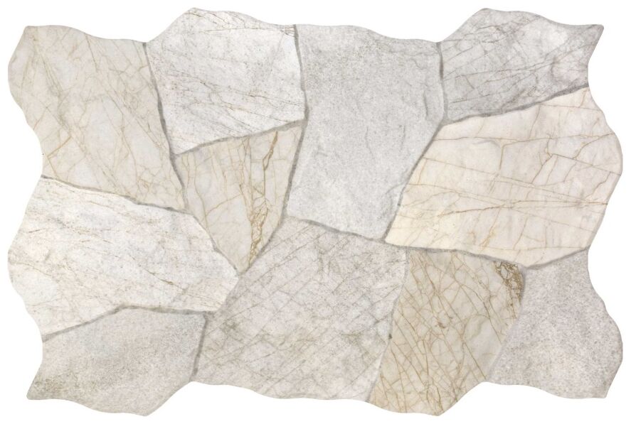 realonda utah gres 40x62 - zdjęcie główne