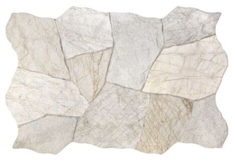 realonda utah gres 40x62 - zdjęcie nr: 2