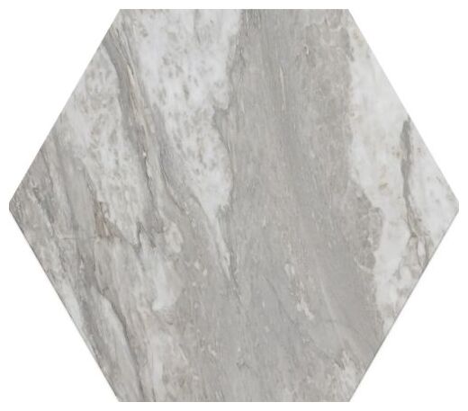 realonda bardiglio gres 28.5x33 - zdjęcie główne