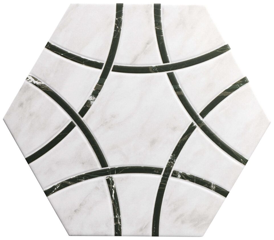 realonda lancaster black gres 28.5x33 - zdjęcie główne