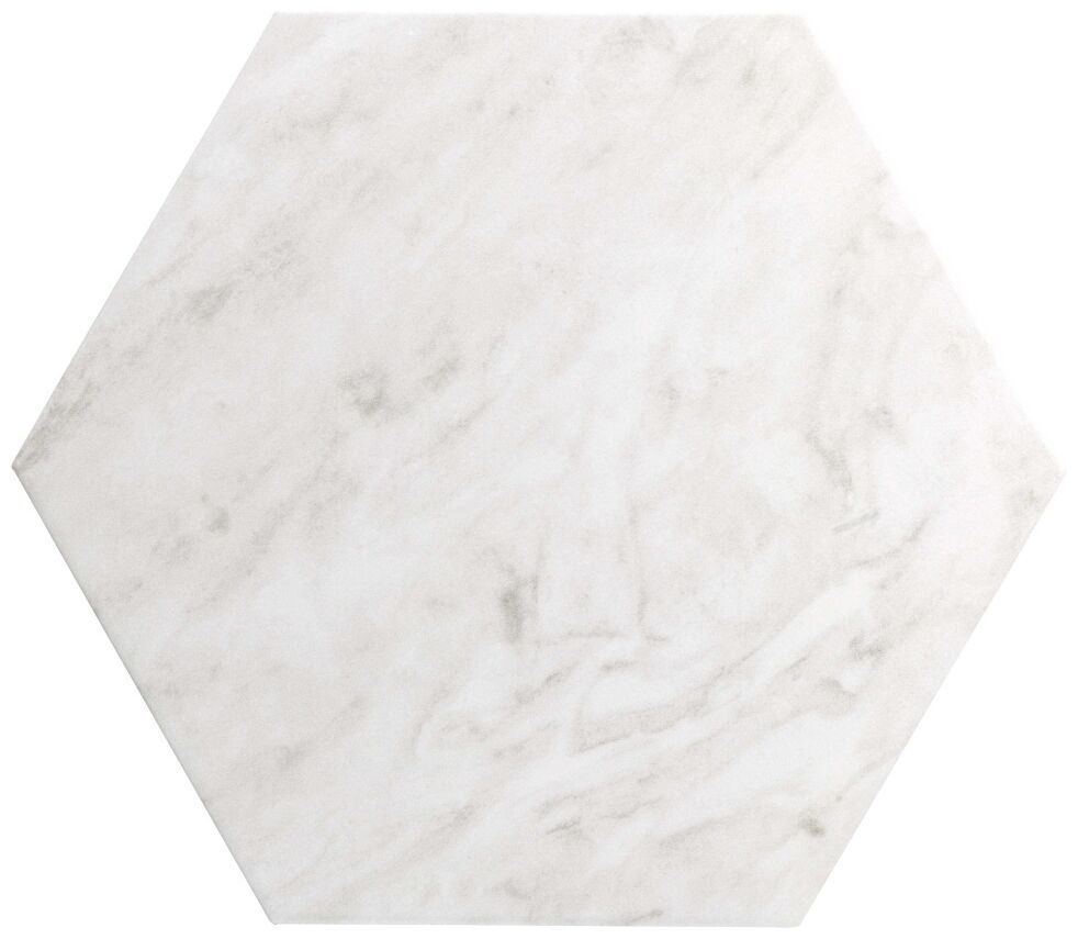 realonda lancaster calcatta gres 28.5x33 - zdjęcie główne