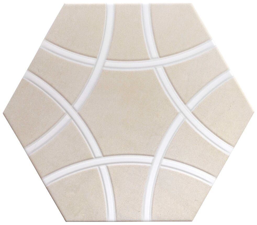 realonda lancaster sand gres 28.5x33 - zdjęcie główne