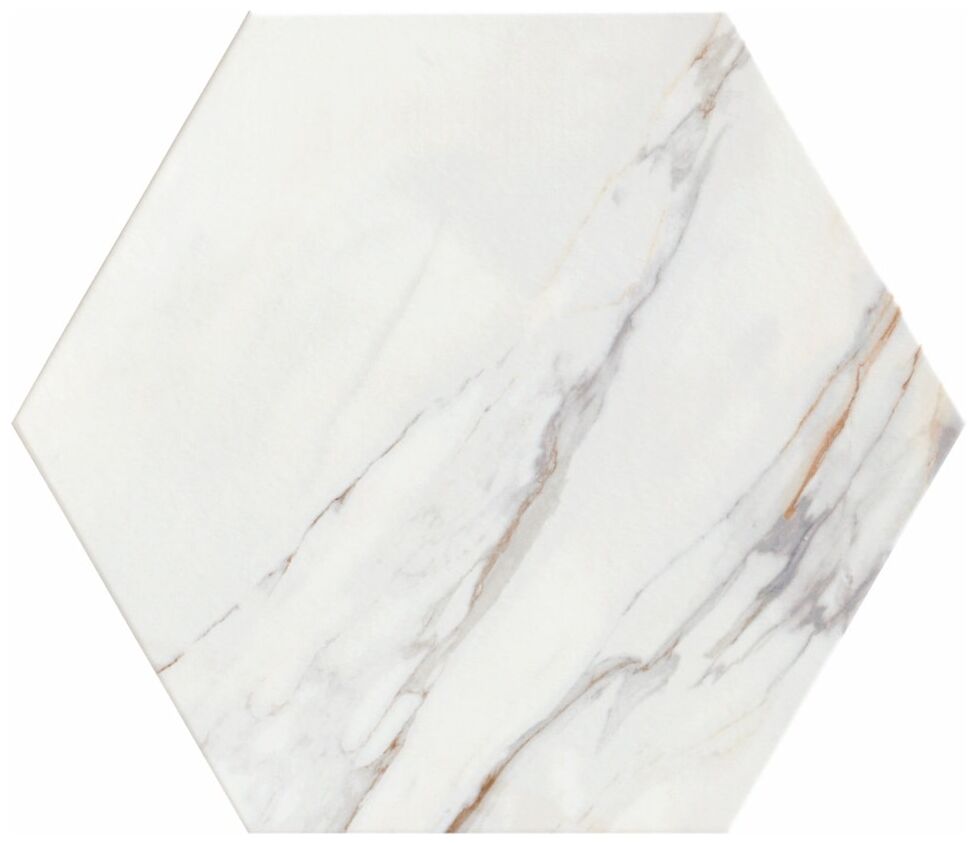 realonda thassos gold gres 48.5x56 - zdjęcie główne