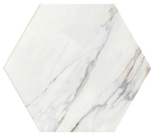 realonda thassos gold gres 48.5x56 - zdjęcie nr: 2