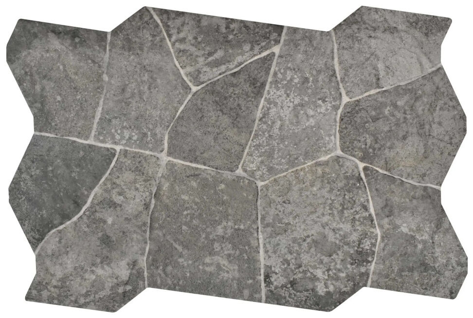 realonda arkansas characoal gres 40x62 - zdjęcie główne