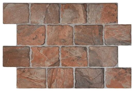 realonda canyon cobblestone gres 44x66 - zdjęcie nr: 2