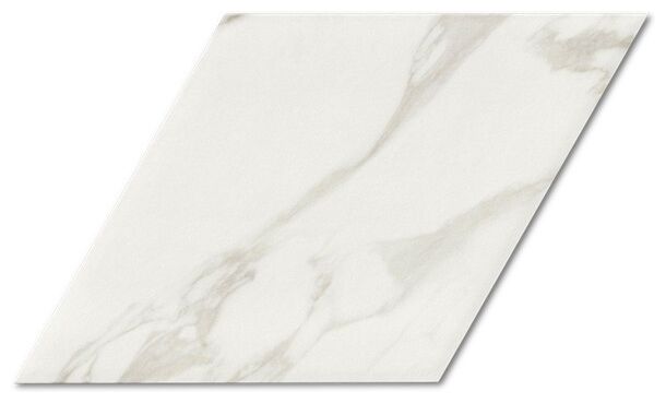 realonda diamond statuario gres 70x40 - zdjęcie główne