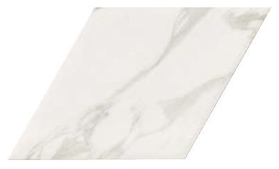 realonda diamond statuario gres 70x40 - zdjęcie nr: 2