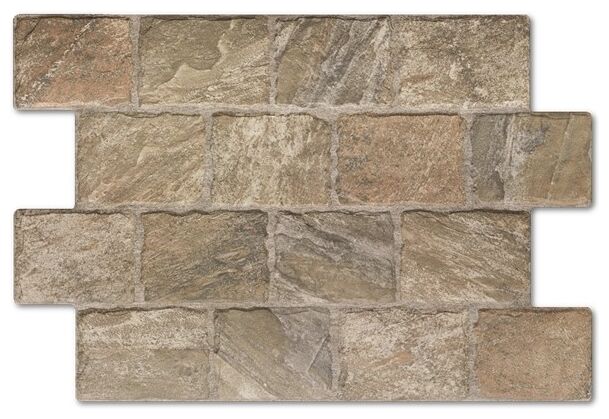 realonda dukkan natural gres 44x66 - zdjęcie główne