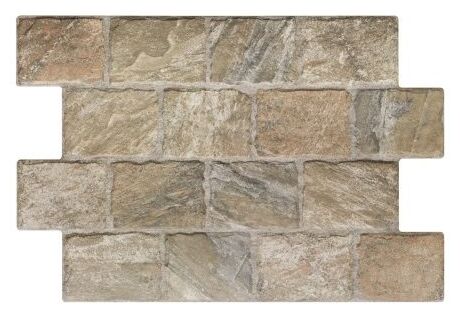 realonda dukkan natural gres 44x66 - zdjęcie nr: 2