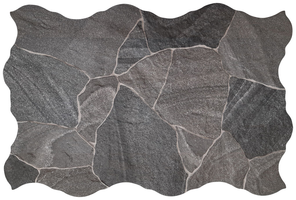 realonda esla flagstone gres 44x66 - zdjęcie główne