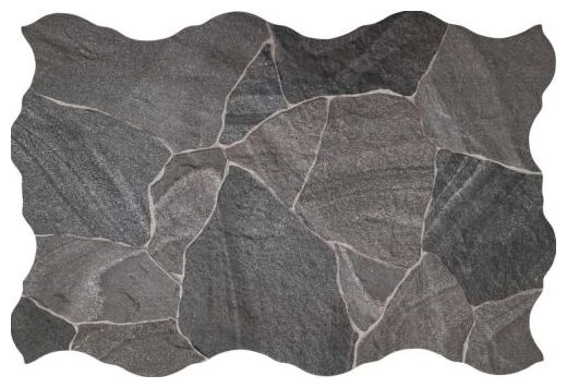 realonda esla flagstone gres 44x66 - zdjęcie nr: 2