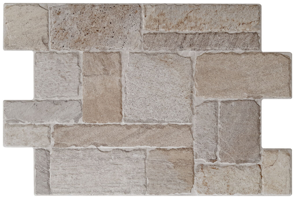 realonda filita stonework gres 44x66 - zdjęcie główne