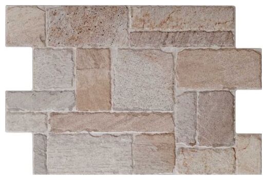 realonda filita stonework gres 44x66 - zdjęcie nr: 2