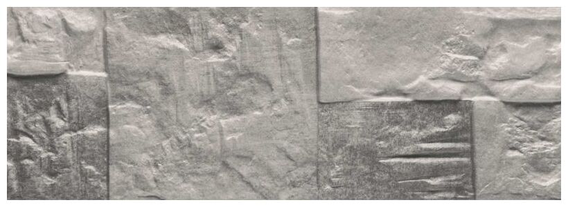 realonda marlstone steel gres 21x63 - zdjęcie nr: 2