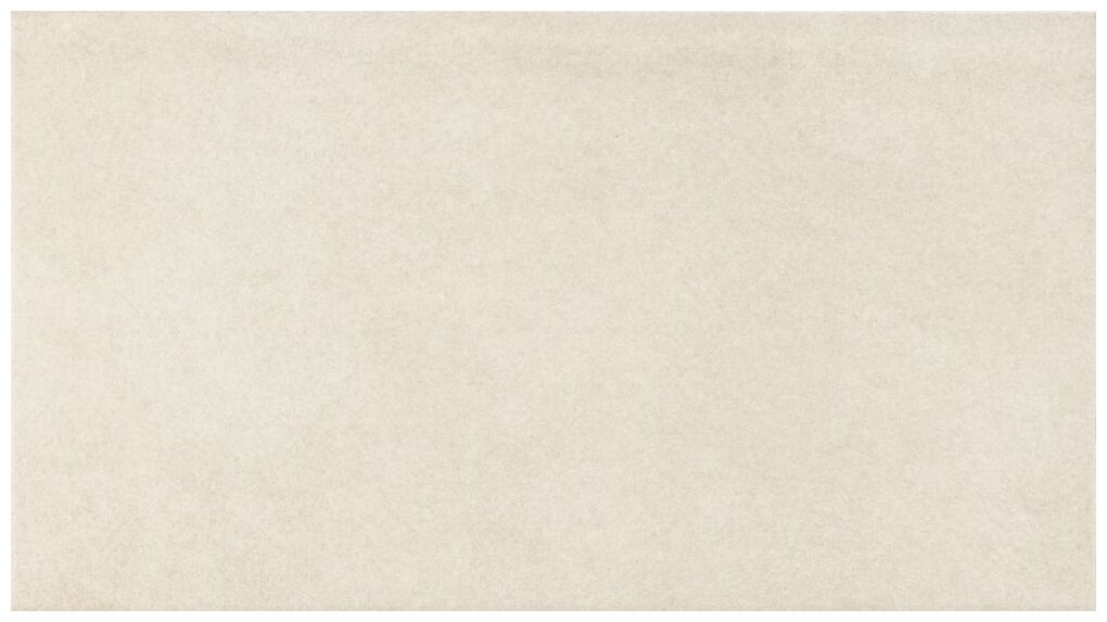 realonda roof ivory gres 31x56 - zdjęcie główne