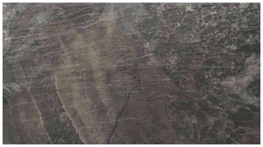 realonda timbao antracita gres 31x56 - zdjęcie główne