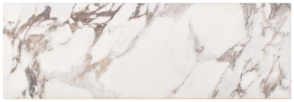 realonda calacatta viola gres 15x45 - zdjęcie główne