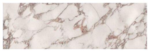 realonda calacatta viola gres 15x45 - zdjęcie nr: 2