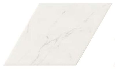 realonda diamond calacatta gres 70x40 - zdjęcie główne