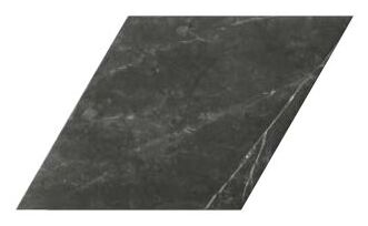 realonda diamond marquina gres 70x40 - zdjęcie główne
