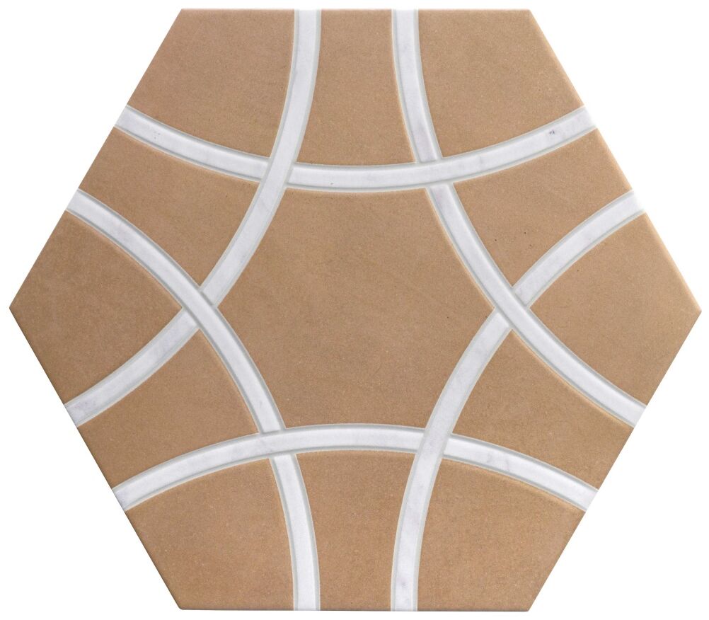 realonda lancaster terra gres 28.5x33 - zdjęcie główne