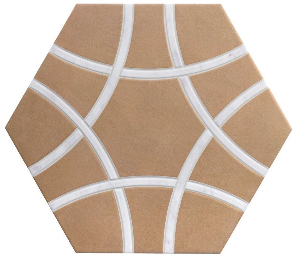 realonda lancaster terra gres 28.5x33 - zdjęcie nr: 2