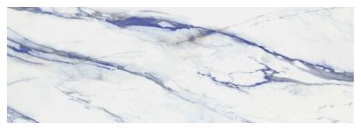 realonda thassos blue gres 40x120 - zdjęcie główne