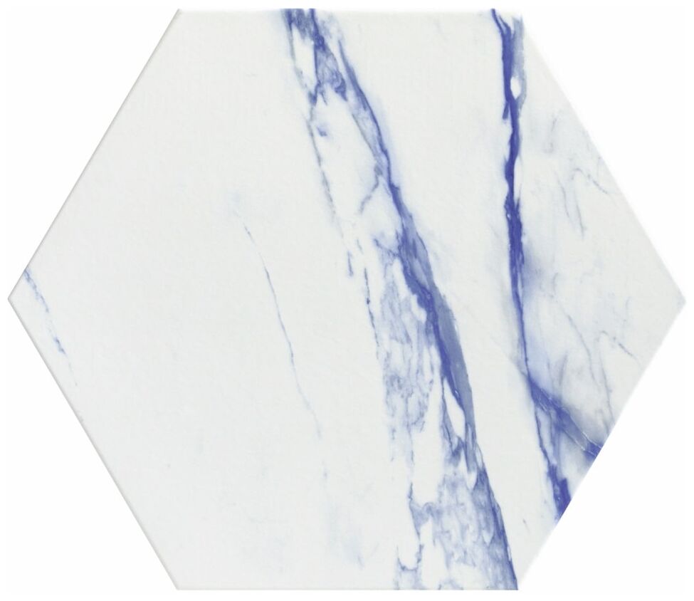 realonda thassos blue gres 48.5x56 - zdjęcie główne
