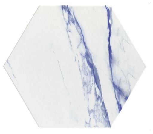 realonda thassos blue gres 48.5x56 - zdjęcie nr: 2
