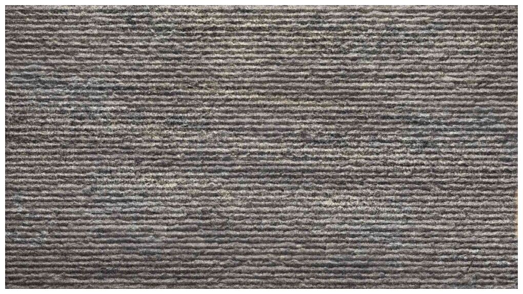 realonda ontario antracita gres deco 31x56 - zdjęcie główne