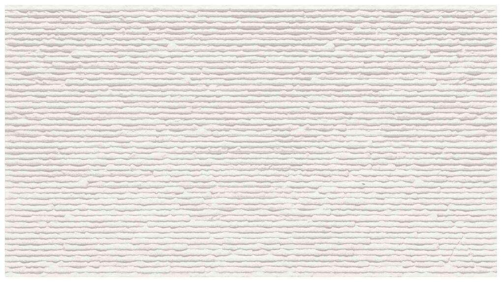 realonda ontario blanco gres deco 31x56 - zdjęcie główne