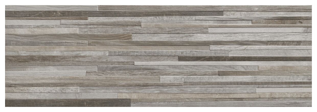 realonda sequoia ash gres rektyfikowany 40x120 - zdjęcie główne