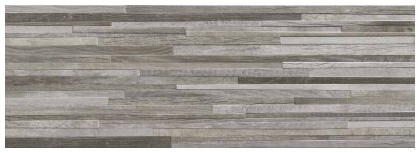 realonda sequoia ash gres rektyfikowany 40x120 - zdjęcie nr: 2