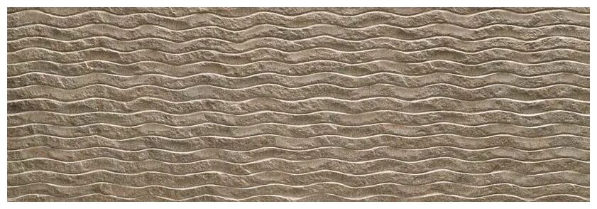 realonda stonehenge moka deco gres rektyfikowany 40x120 - zdjęcie główne