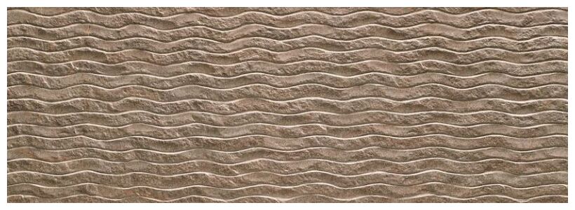 realonda stonehenge moka deco gres rektyfikowany 40x120 - zdjęcie nr: 2