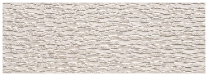 realonda stonehenge white deco gres rektyfikowany 40x120 - zdjęcie nr: 2