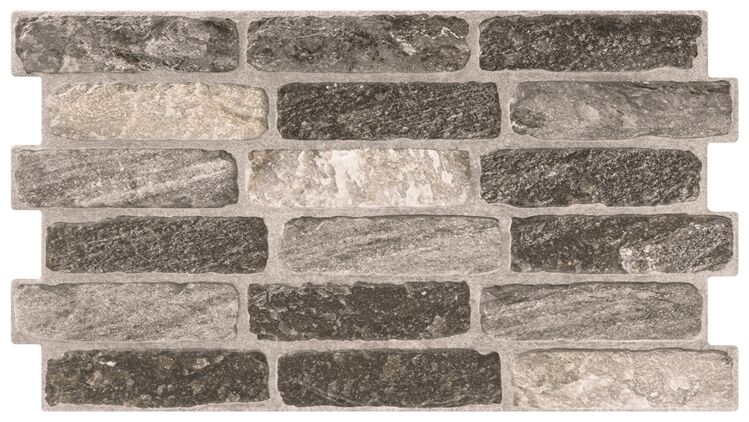 realonda masia gris gres 31x56 - zdjęcie główne