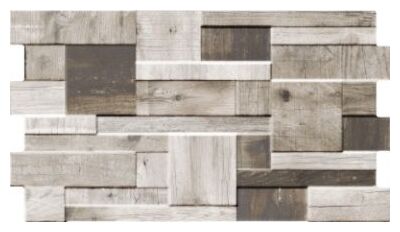 realonda multisize pallet grey gres 31x56 - zdjęcie nr: 2