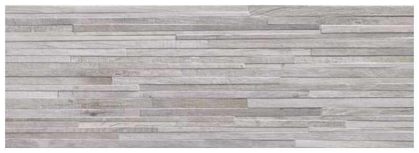 realonda sequoia white gres rektyfikowany 40x120 - zdjęcie nr: 2