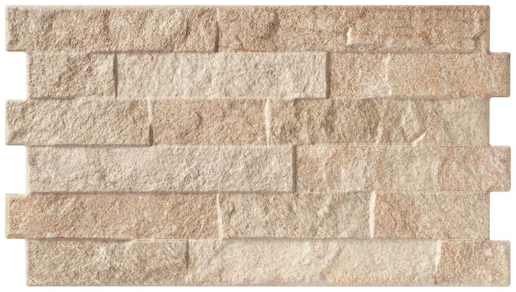 realonda ribera beige gres 31x56 - zdjęcie główne