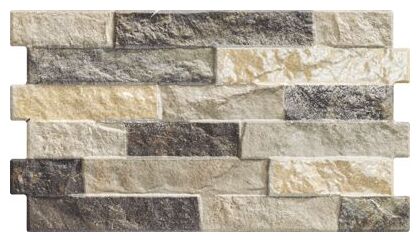 realonda rioja multi gres 31x56 - zdjęcie główne