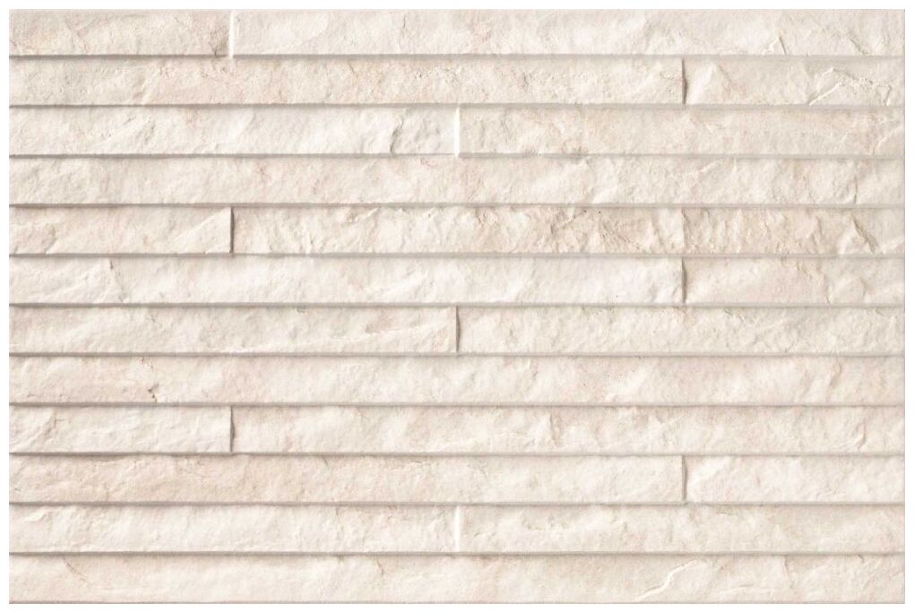 realonda yosemite ivory gres 44x66 - zdjęcie główne