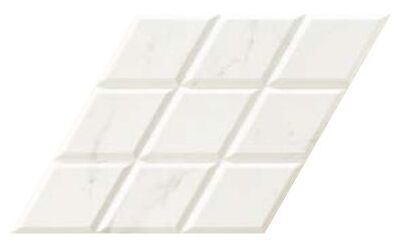 realonda diamond calacatta deco gres 70x40 - zdjęcie główne