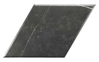 realonda diamond marquina bevel gres 70x40 - zdjęcie główne