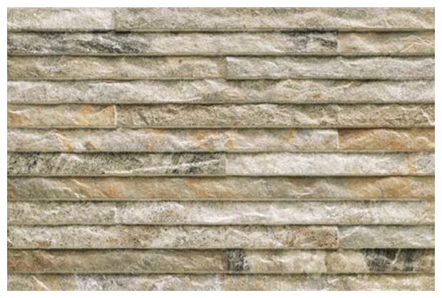 realonda erebor nature gres 44x66 - zdjęcie główne