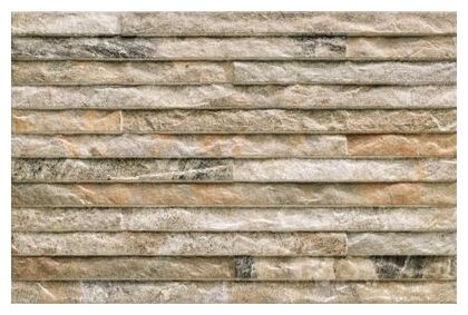 realonda erebor nature gres 44x66 - zdjęcie nr: 2