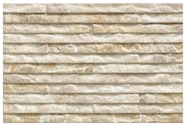 realonda erebor white gres 44x66 - zdjęcie główne