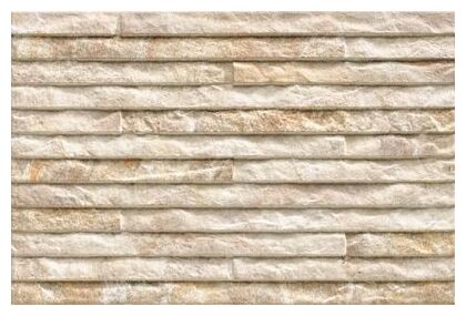 realonda erebor white gres 44x66 - zdjęcie nr: 2