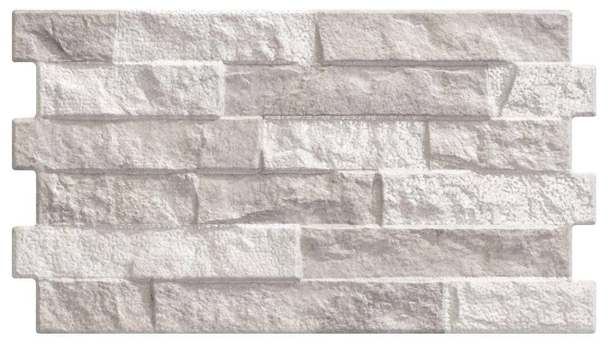 realonda rioja white gres 31x56 - zdjęcie główne